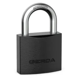 klodka-palakowa-gerda-iron-line-s40-zeliwna