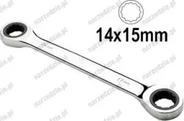 klucz-oczkowy-14x15-mm-z-grzechotka-jbm