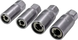 wykretaki-do-szpilek-6-12-mm-4-szt
