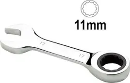 klucz-oczk-plaski-krotki-11-mm-z-grzech-jbm