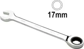klucz-oczk-plaski-17-mm-z-grzechotka-poler-jbm