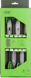 wkretaki-6-szt-jbm-kod-producenta-d-54070