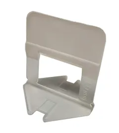 pilmas-klipsy-spinki-do-systemu-poziomowania-plytek-10-mm-300-szt-30-sz