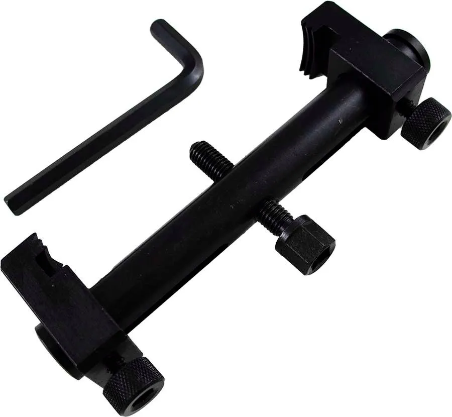 sciagacz-kol-pasowych-40-168-mm