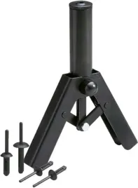 nitownica-z-tworzywa-sztucznego-jbm