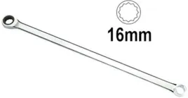 klucz-oczkowy-dlugi-z-grzechotka-18-mm-jbm