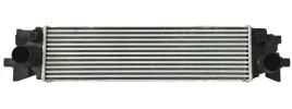intercooler-volvo-xc60-xc90-ii-17-31410892-31474506-chlodnica-powietrza