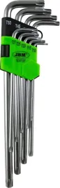 klucze-torx-t10-t50-bardzo-dlugie-9-szt-jbm