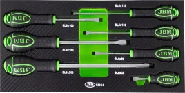 wklad-wozka-wkretaki-torx-7-el-jbm