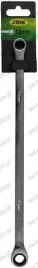 klucz-oczkowy-dlugi-z-grzechotka-13-mm-jbm