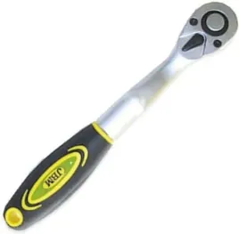 grzechotka-odgieta-1-4-72-zeby-145-mm