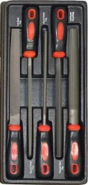 wklad-wozka-pilniki-5-el-jbm