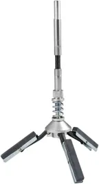 honownica-do-cylindrow-35-85-mm-jbm