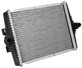 chlodnica-wody-bmw-3-f30-f34-340i-17118625447