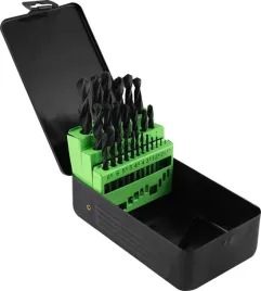 wiertla-hss-1-13-mm-25-szt-czarne-jbm