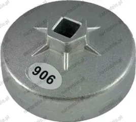 nasadka-84-18-do-filtrow-oleju-alu-jbm