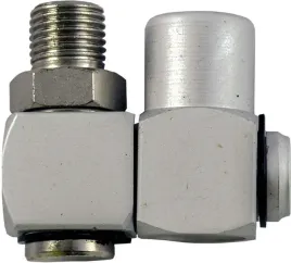 obrotowe-zlacze-pneumatyczne-1-4-jbm