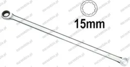 klucz-oczkowy-dlugi-z-grzechotka-15-mm-jbm