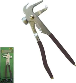 szczypce-do-ciezarkow-250-mm-jbm