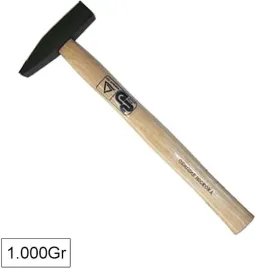 mlotek-slusarski-1-7-kg-jbm