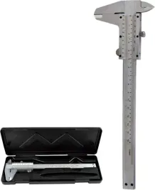 suwmiarka-noniuszowa-150-0-05-mm-jbm