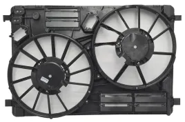 obudowa-wentylatora-ford-kuga-ii-iii-escape-1-5-2-0-ecoboost-ecoblue-tdci