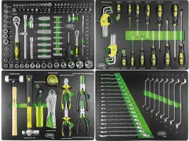 zestaw-4-modulow-narzedzi