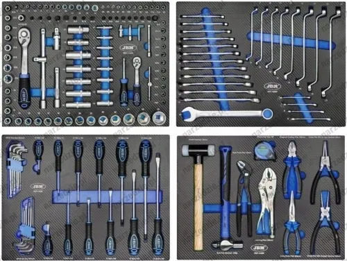 zestaw-4-modulow-narzedzi-kod-producenta-wd-53708