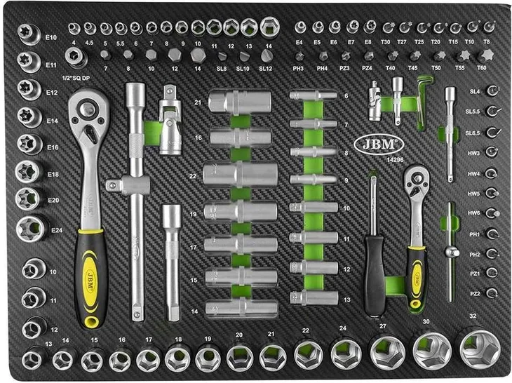 zestaw-4-modulow-narzedzi-stan-nowy-marka-jbm