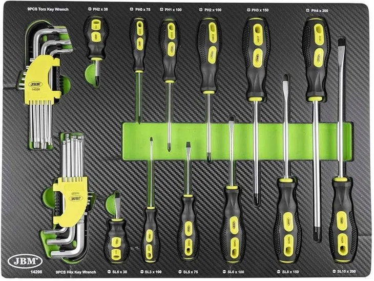 zestaw-4-modulow-narzedzi-marka-jbm-stan-nowy