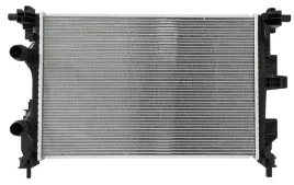 chlodnica-wody-jeep-compass-2017-2-4-multiair-automat-68273401aa