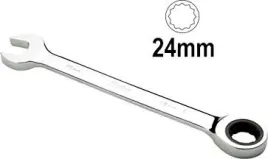klucz-oczk-plaski-24-mm-z-grzechotka-poler