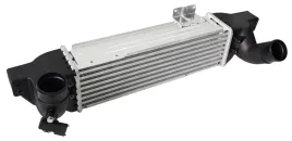 intercooler-kia-sorento-06-10-2-5crdi-281904447x-281904a47x-281914a470