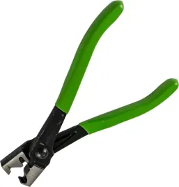 szczypce-do-opasek-oslon-przegubow-1-25-mm-jbm