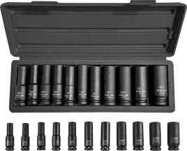 nasadki-udarowe-dlugie-1-2-10-24-mm-11-szt-6-kat