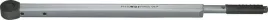 klucz-dynamometryczny-721nf-80-160-800nm-3-4-stahlwille