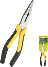 szczypce-uniwersalne-telefoniczne-200-mm-jbm