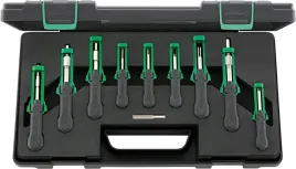 zestaw-narzedzi-kabelex-man-volvo-stahlwille