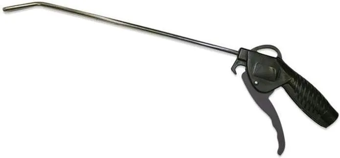 pistolet-do-przedmuchiwania-300-mm-marka-jbm