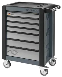 wozek-warsztatowy-tts-7-szufl-antracytowy-z-nakladkami-1021x823x-497-mm-m