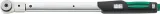 klucz-dynamometryczny-730nr-65fk-hd-stahlwille