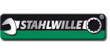 klucz-dynamometryczny-730nr-65fk-hd-stahlwille-kod-producenta-730nr-65-fk-hd