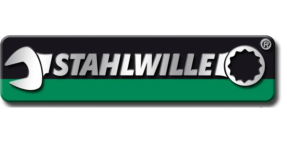 klucz-dynamometryczny-730nr-65fk-hd-stahlwille