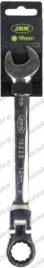 klucz-oczk-plaski-19-mm-z-grzech-i-przegubem