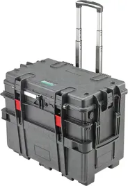 skrzynia-na-kolkach-czarna-stahlwille