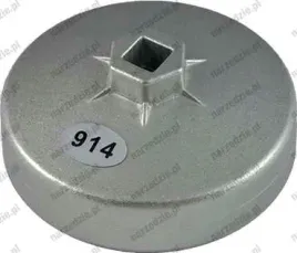 nasadka-101-15-do-filtrow-oleju-alu-jbm