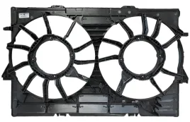 obudowa-wentylatorow-audi-a4-b8-a5-8t-a6-c7-a7-q5-3-0-tfsi-tdi-4h0121003n