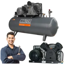 kompresor-tlokowy-sprezarka-gk-880-55-500-walter-55kw-740l-min