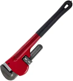 klucz-nastawny-do-rur-65x450-mm-jbm