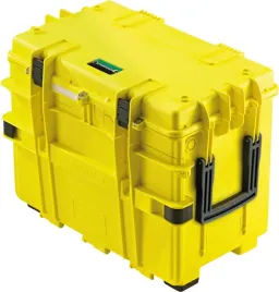 skrzynia-na-kolkach-zolta-stahlwille